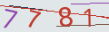 verifycode